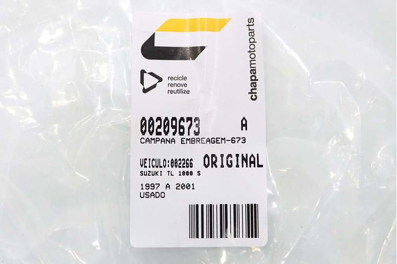 image-ae81f45422124628af928c0de1e16178