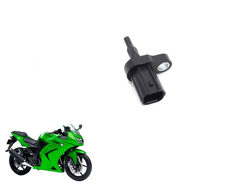 image-3a047bf4527f4add8dc2d0b23e2c39bf