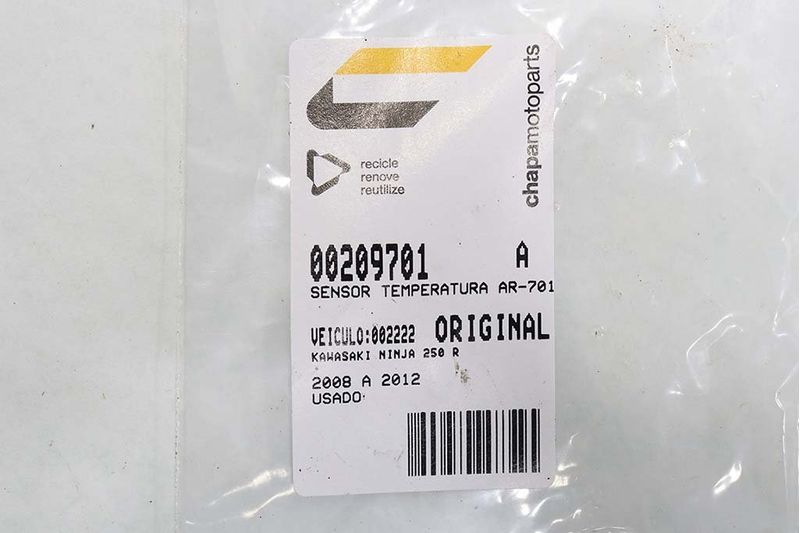 image-8941d22e48f84a5a93fcb06352145b9d