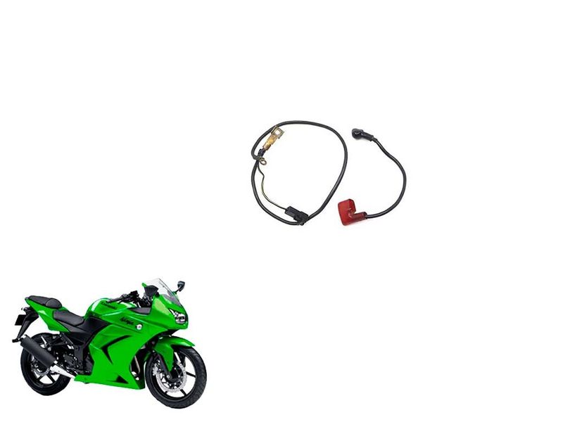 image-cc7930519f844de7aa3acbdaab248cdf