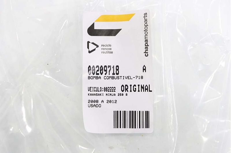 image-be3bb1a0f04e414aa7686f252ad533a4