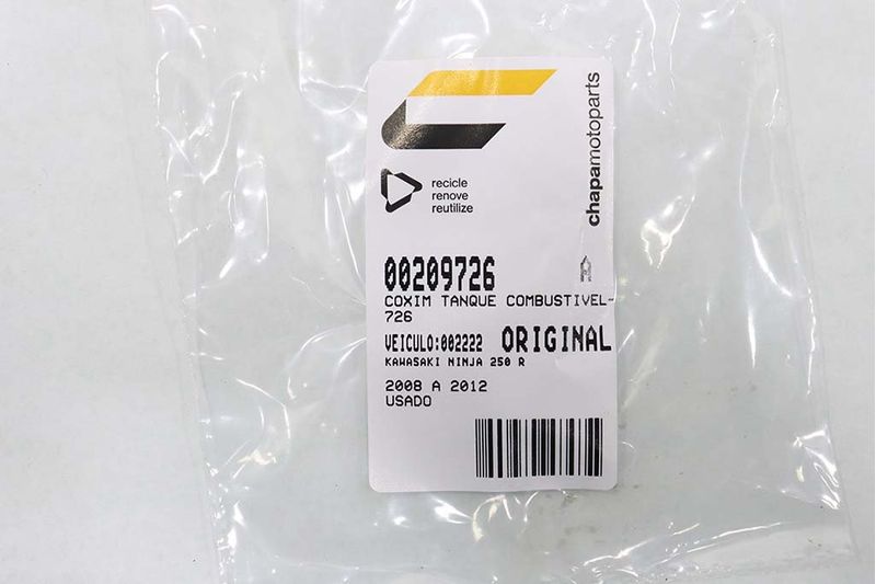 image-259ed7ff3d9f4fb5b7949818adedd411