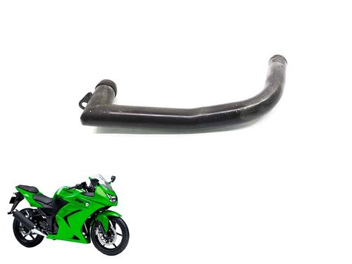 Cano Água Kawasaki Ninja 250 R Ninja250r 08-12