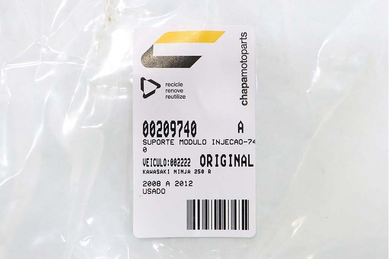 image-4e309b6ff836443cb7bc38f09d203c50