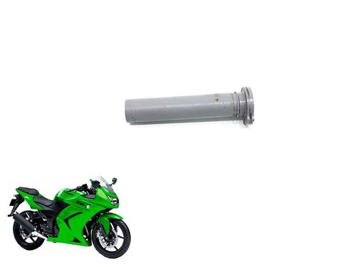 Tubo Interno Acelerador Kawasaki Ninja 250 R 08-12