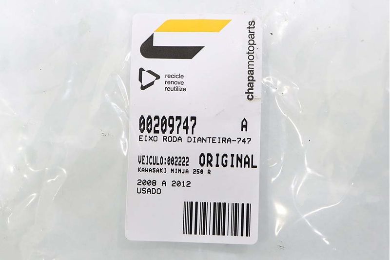 image-cea8626c2b7143b18e9af451685a6fa4
