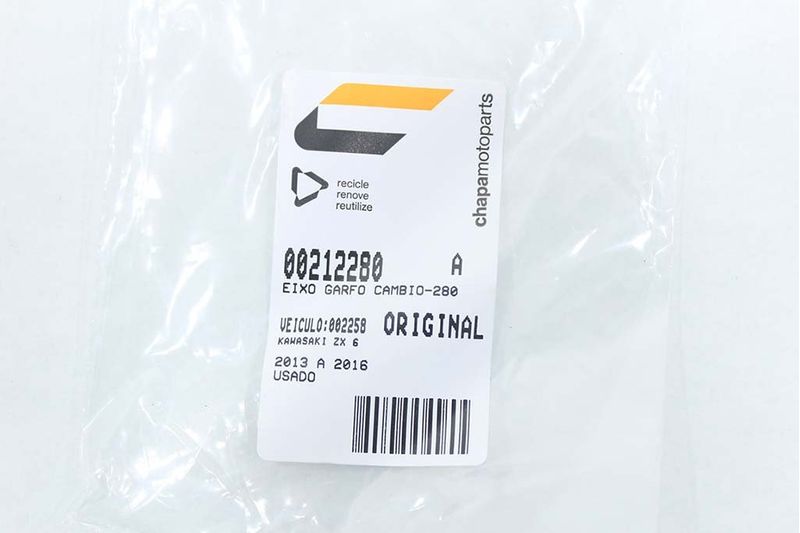 image-e436c0ab949b495d850a0e3641f76dbb
