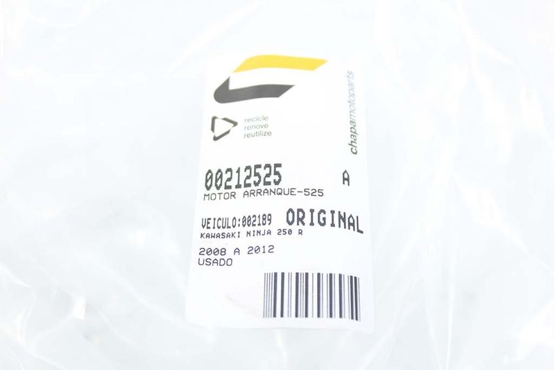 image-d4e6a36ce10346c5bd6e9bcaa2b6e68c