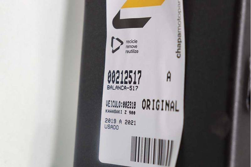 image-44fd4d6eebbc4d80bcbc88b02f1f8843