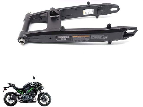 Balança Kawasaki Z 900 Z900 19-21