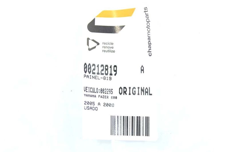image-6dd037e570ed4ceba3c1065f35c12ae7