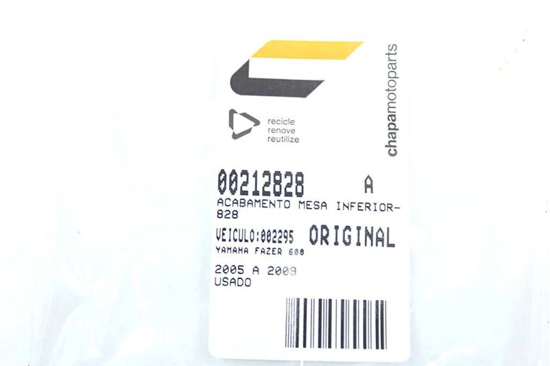 image-399fac8fcc9e4b32a21c3fd4a8587abe