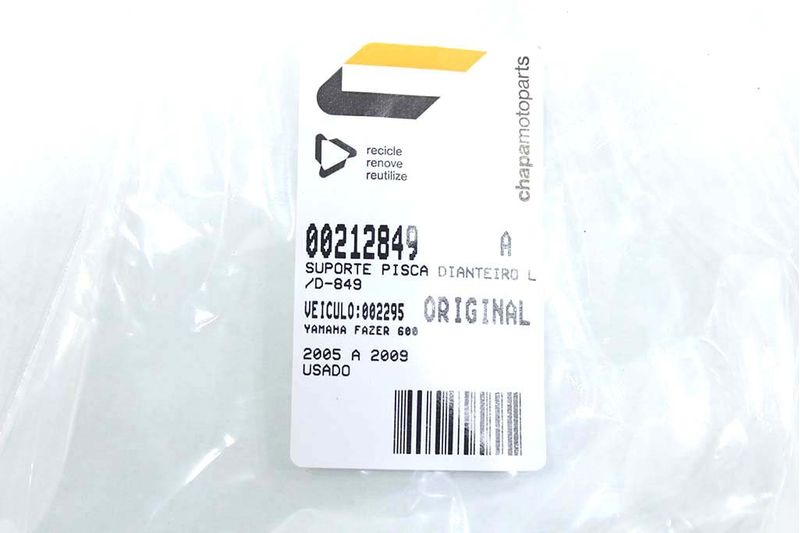 image-cda282f6ef6f4d2d9f565982390f3737