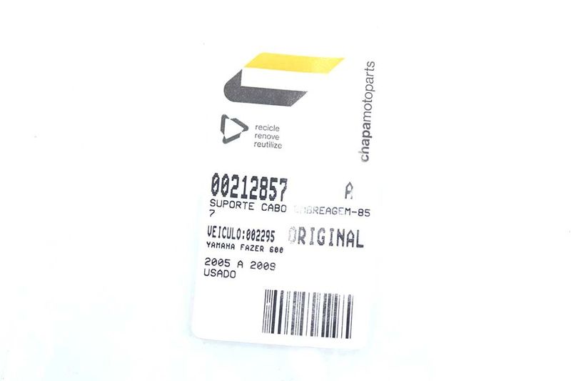 image-eae33cd25e154de4afc6b637148b37a1