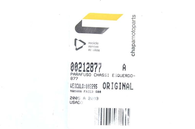 image-e60220a7d2ff453780ce14d34fb44b2a