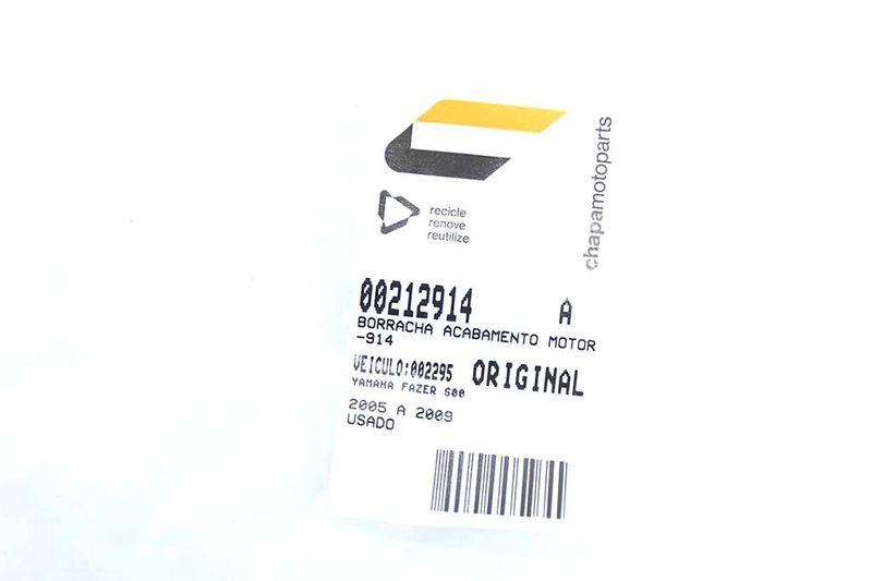 image-b1564b571cb44d4fb0fae197b8c209b3