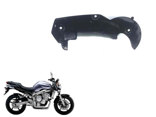 Carenagem Painel Yamaha Fazer 600 05-09