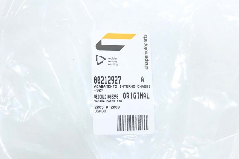 image-cbceec38044647499d62ff04864f1b83