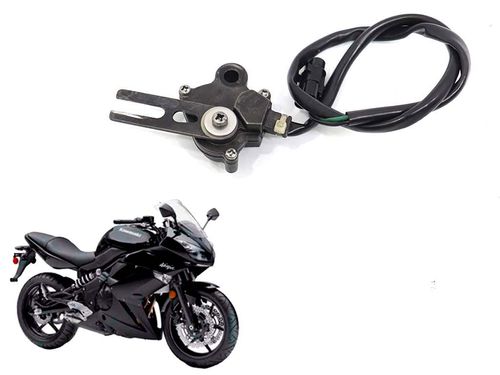 Sensor Cavalete Lateral Kawasaki Ninja 650 R 11-12