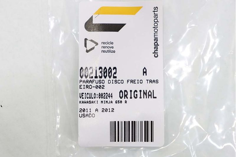 image-b27ddc3ef59c49e39b547f90856e4541