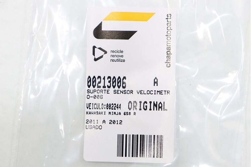 image-0e39da1937d04e20a8c3d958e70982e9