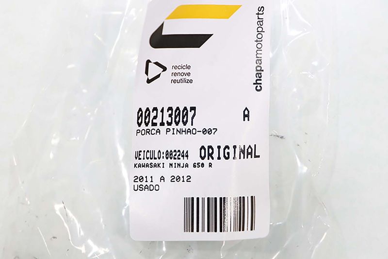 image-20017d0bdd744c0294e3e3a9a46e8d4d
