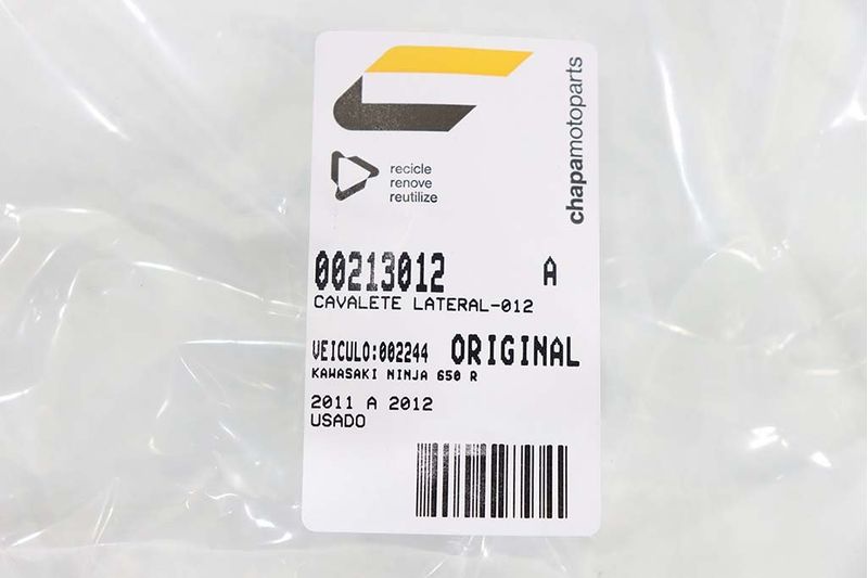 image-3c8b5e0c3f6f42b8a52229efe3cb41bc