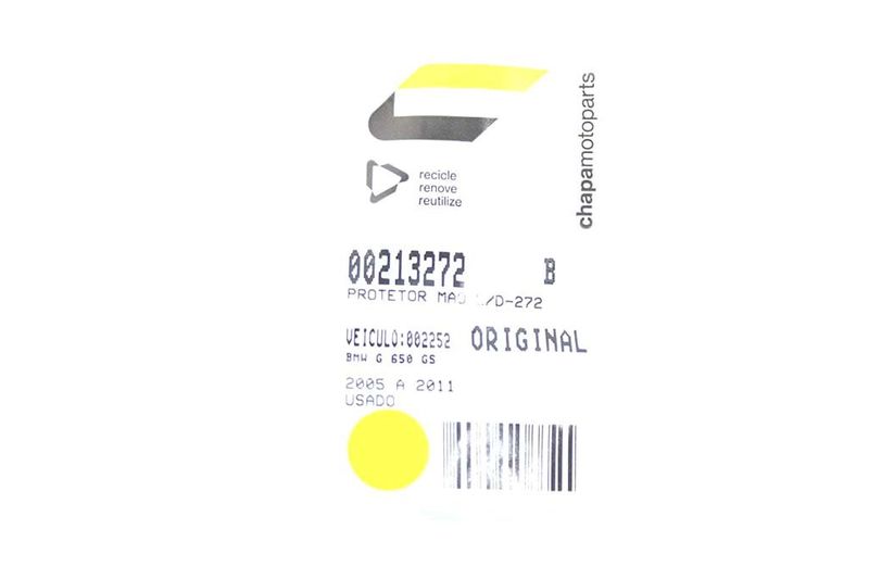 image-636ebf7918084392915985be79f72ebc