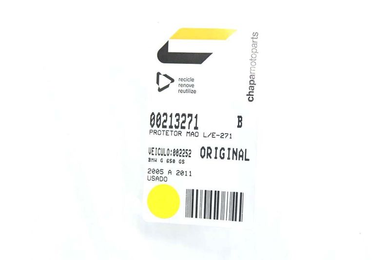 image-c6ccfaaabfa247d7ad299a90e4382e0f