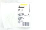 image-fda17d99a4a144e4a80fa82c026dc172