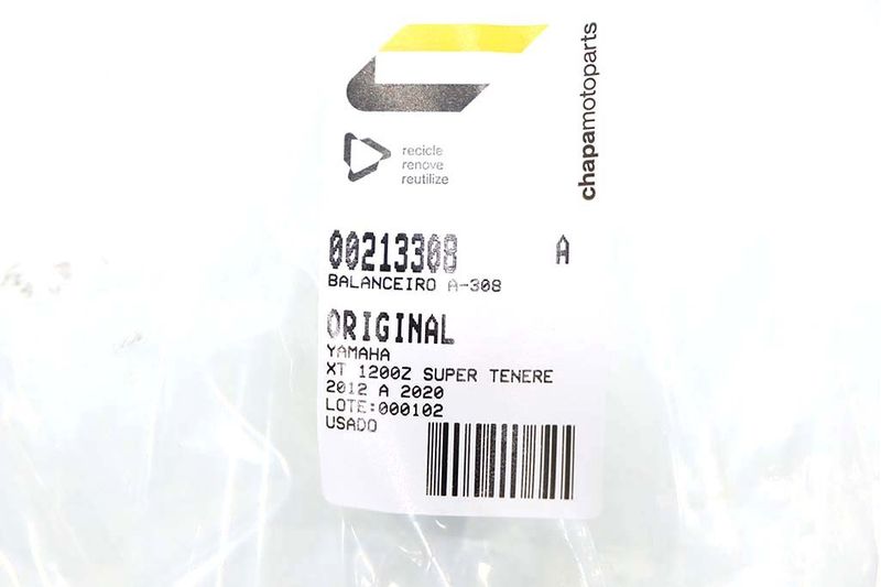 image-33b73da0f5484a85a510405e54ee44c0