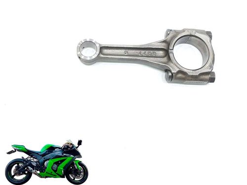 Biela 000098 Zx 10 Zx10 11-15