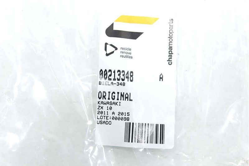 image-cfdb755cf15c4bc1aa70aeb45b9386e3