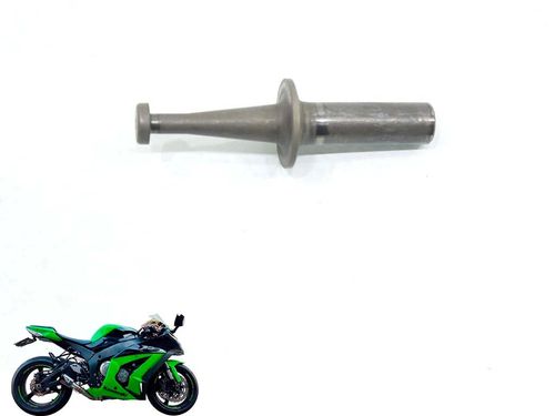 Eixo Acionador Embreagem 000098 Zx 10 Zx10 11-15