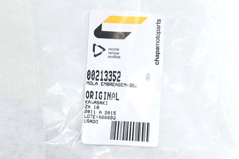 image-3efc6840a82444e285d566632e4e7fe2