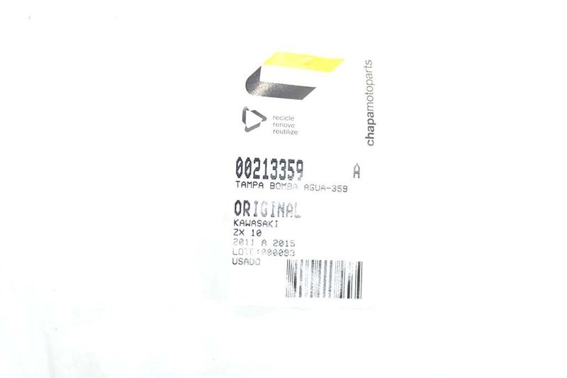 image-c079e0fe114c487ab94409997f02b412