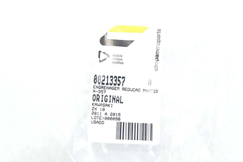 image-b749437bf7f14737b6b66aec5256186b