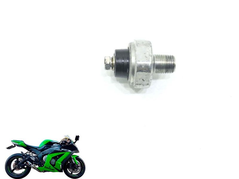 image-bba2f63442c24e75a4267ca7f1e6786a