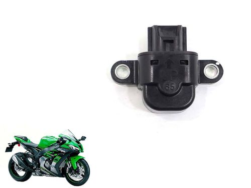 Sensor Inclinação Up Kawasaki Zx 10 Zx10 16-21