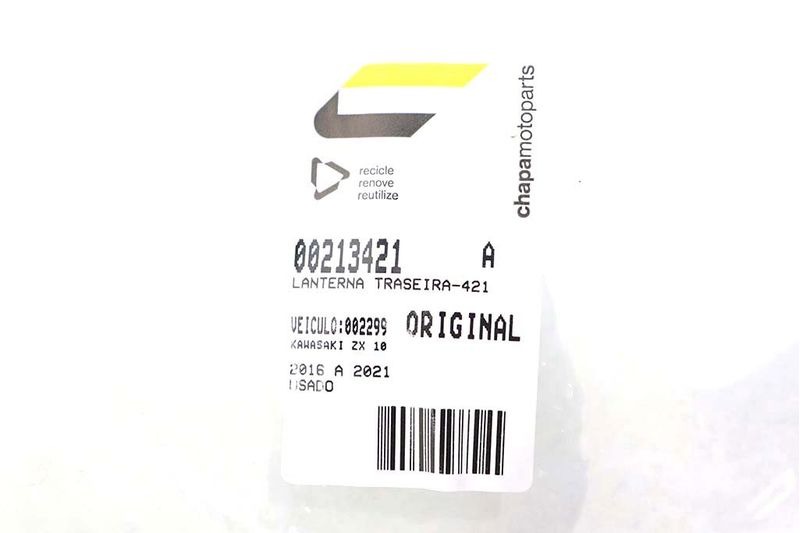 image-7469ec2b2bf043bdb397b9bbbd99ae23