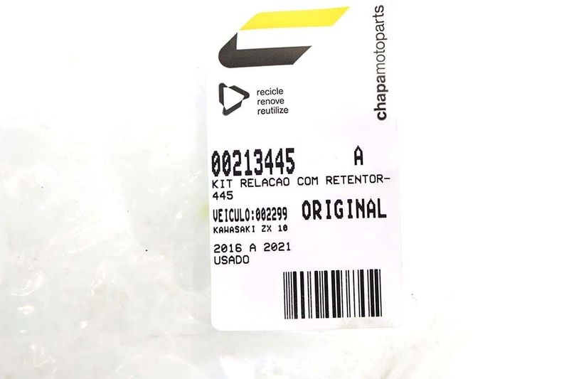 image-7b9f86cbdfd74d32864de98df8faab34