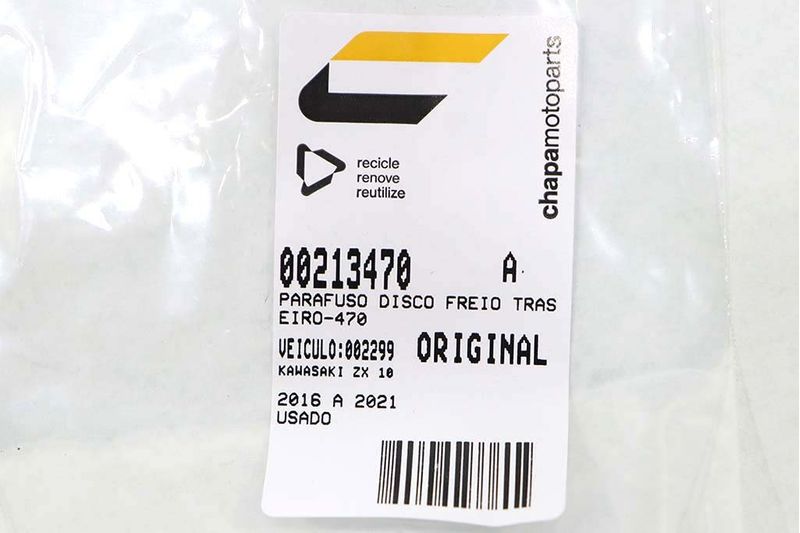 image-af22e41f6ca74c7eb6c899793ad99ac5