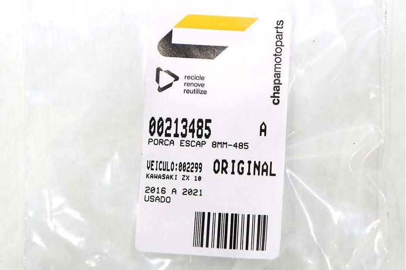 image-4c5410c3cda24bcca39b37d4c08f7e29