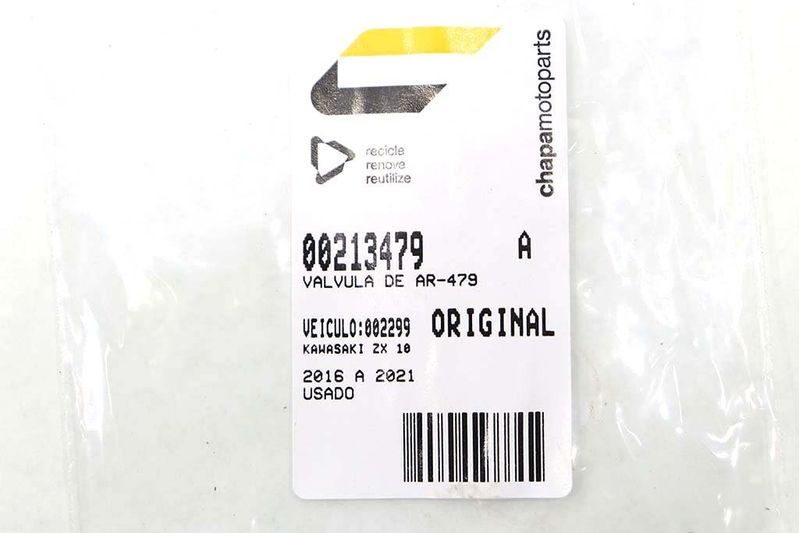 image-07e60aa0a023484dbd486ae9c2a66544