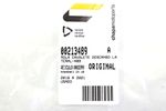 image-dc9abf87fdfd40fd9acad0447615c6d2