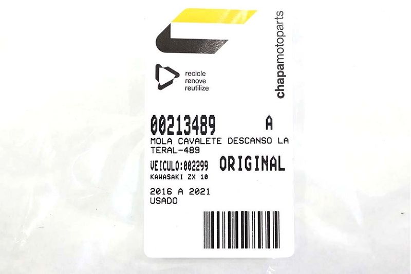 image-dc9abf87fdfd40fd9acad0447615c6d2