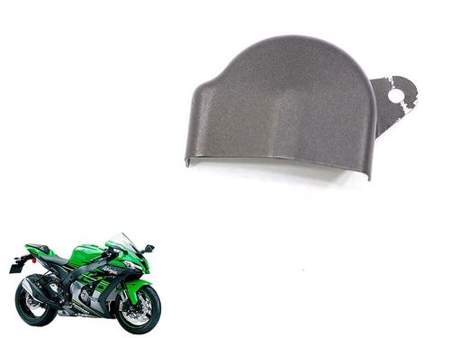 Acabamento Servo Motor Kawasaki Zx 10 Zx10 16-21