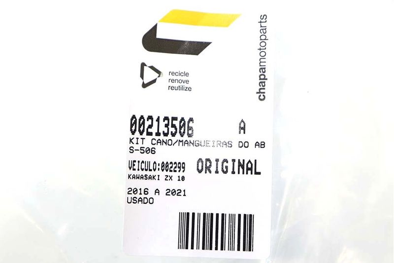 image-75dd245a256646c2b301820cc9f177fe