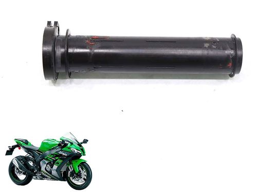 Tubo Interno Acelerador Kawasaki Zx 10 Zx10 16-21