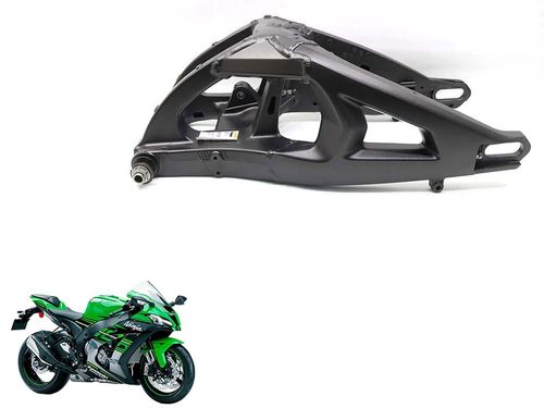 Balança Kawasaki Zx 10 Zx10 16-21